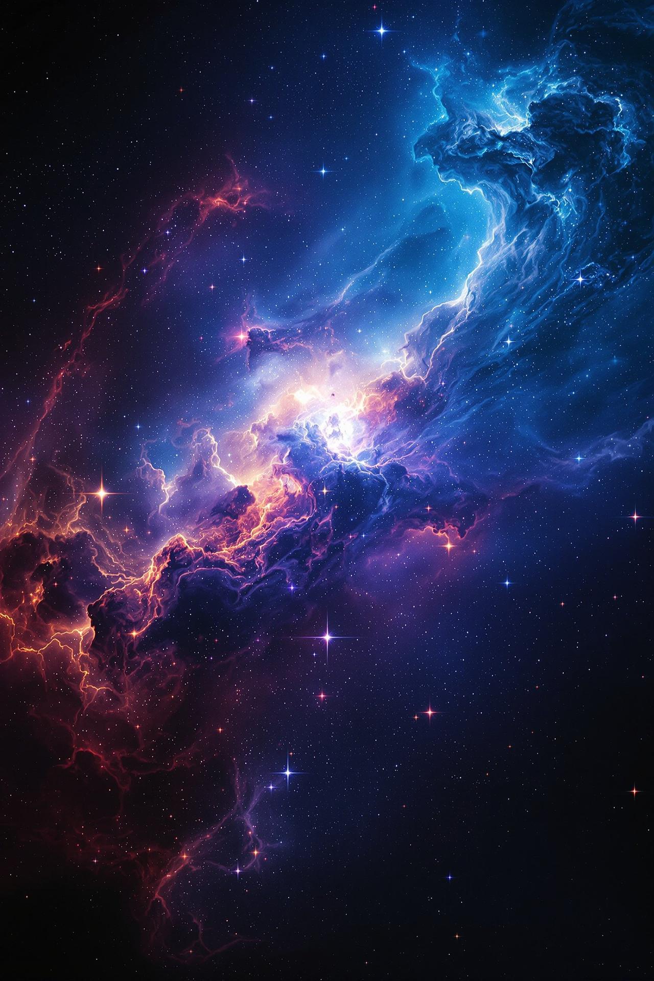 星际远征 - 高清影视热门影视作品 星际远征